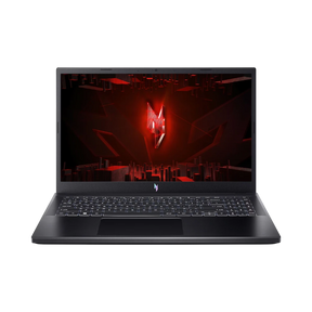 Acer Nitro V 15.6" Gaming Laptop, Intel Core i7-13620H, NVIDIA RTX 4050, 16GB RAM, 512GB SSD — Being Shipped