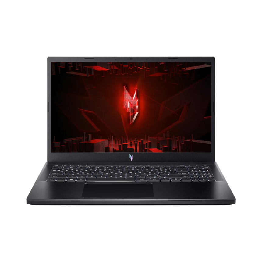 Acer Nitro V 15.6" Gaming Laptop, Intel Core i7-13620H, NVIDIA RTX 4050, 16GB RAM, 512GB SSD — Being Shipped