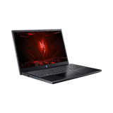 Acer Nitro V 15.6" Gaming Laptop, Intel Core i7-13620H, NVIDIA RTX 4050, 16GB RAM, 512GB SSD — Being Shipped