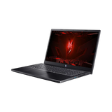 Acer Nitro V 15.6" Gaming Laptop, Intel Core i7-13620H, NVIDIA RTX 4050, 16GB RAM, 512GB SSD — Being Shipped