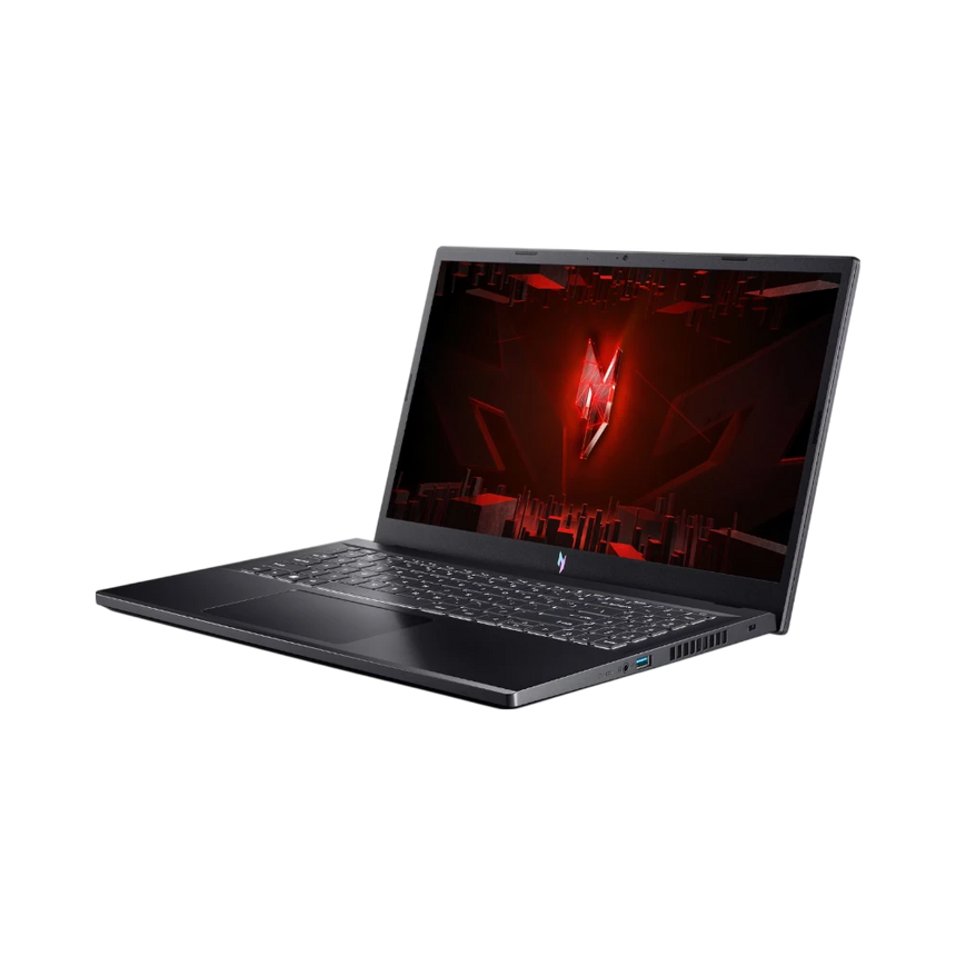 Acer Nitro V 15.6" Gaming Laptop, Intel Core i7-13620H, NVIDIA RTX 4050, 16GB RAM, 512GB SSD — Being Shipped