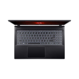 Acer Nitro V 15.6" Gaming Laptop, Intel Core i7-13620H, NVIDIA RTX 4050, 16GB RAM, 512GB SSD — Being Shipped