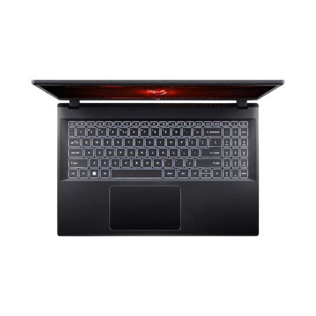 Acer Nitro V 15.6" Gaming Laptop, Intel Core i7-13620H, NVIDIA RTX 4050, 16GB RAM, 512GB SSD — Being Shipped
