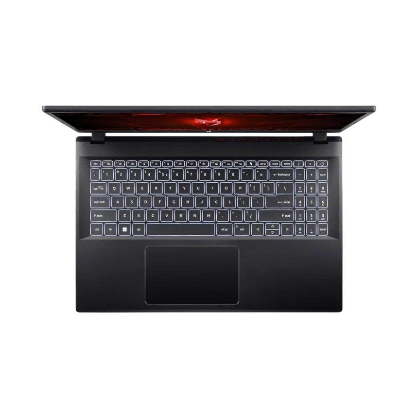 Acer Nitro V 15.6" Gaming Laptop, Intel Core i7-13620H, NVIDIA RTX 4050, 16GB RAM, 512GB SSD — Being Shipped