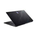 Acer Nitro V 15.6" Gaming Laptop, Intel Core i7-13620H, NVIDIA RTX 4050, 16GB RAM, 512GB SSD — Being Shipped