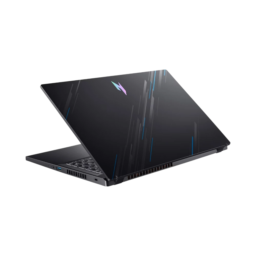 Acer Nitro V 15.6" Gaming Laptop, Intel Core i7-13620H, NVIDIA RTX 4050, 16GB RAM, 512GB SSD — Being Shipped