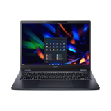 Acer TravelMate P4 14 TMP414-53-50JC 14" Laptop, Intel Core i5-1345U, 16GB RAM, 512GB SSD — Being Shipped