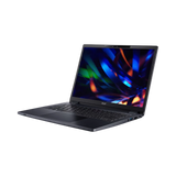Acer TravelMate P4 14 TMP414-53-50JC 14" Laptop, Intel Core i5-1345U, 16GB RAM, 512GB SSD — Being Shipped