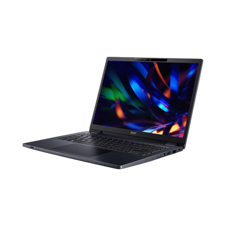 Acer TravelMate P4 14 TMP414-53-50JC 14" Laptop, Intel Core i5-1345U, 16GB RAM, 512GB SSD — Being Shipped