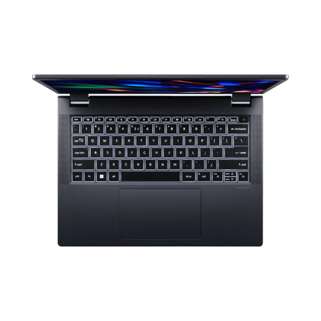 Acer TravelMate P4 14 TMP414-53-50JC 14" Laptop, Intel Core i5-1345U, 16GB RAM, 512GB SSD — Being Shipped