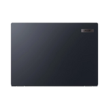 Acer TravelMate P4 14 TMP414-53-50JC 14" Laptop, Intel Core i5-1345U, 16GB RAM, 512GB SSD — Being Shipped