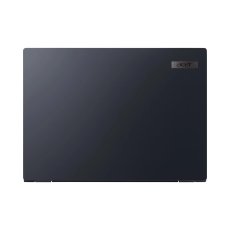 Acer TravelMate P4 14 TMP414-53-50JC 14" Laptop, Intel Core i5-1345U, 16GB RAM, 512GB SSD — Being Shipped