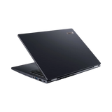 Acer TravelMate P4 14 TMP414-53-50JC 14" Laptop, Intel Core i5-1345U, 16GB RAM, 512GB SSD — Being Shipped