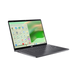 Acer Chromebook Spin 714 CP714-2WN 14" Laptop, Intel Core i3-1315U, 8GB RAM, 128GB SSD — Being Shipped
