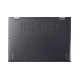 Acer Chromebook Spin 714 CP714-2WN 14" Laptop, Intel Core i3-1315U, 8GB RAM, 128GB SSD — Being Shipped