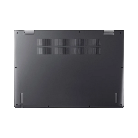 Acer Chromebook Spin 714 CP714-2WN 14" Laptop, Intel Core i3-1315U, 8GB RAM, 128GB SSD — Being Shipped