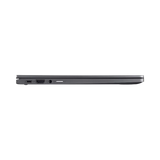 Acer Chromebook Spin 714 CP714-2WN 14" Laptop, Intel Core i3-1315U, 8GB RAM, 128GB SSD — Being Shipped