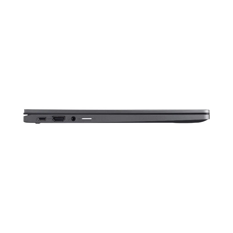 Acer Chromebook Spin 714 CP714-2WN 14" Laptop, Intel Core i3-1315U, 8GB RAM, 128GB SSD — Being Shipped