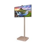 AOpen 32S1UPRO 31.5" 16:9 60Hz 4K UHD LED Rollable Smart Touchscreen Monitor — Being Shipped