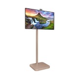 AOpen 32S1UPRO 31.5" 16:9 60Hz 4K UHD LED Rollable Smart Touchscreen Monitor — Being Shipped
