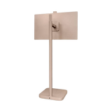 AOpen 32S1UPRO 31.5" 16:9 60Hz 4K UHD LED Rollable Smart Touchscreen Monitor — Being Shipped