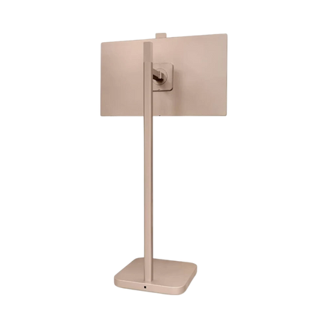 AOpen 32S1UPRO 31.5" 16:9 60Hz 4K UHD LED Rollable Smart Touchscreen Monitor — Being Shipped