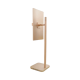 AOpen 32S1UPRO 31.5" 16:9 60Hz 4K UHD LED Rollable Smart Touchscreen Monitor — Being Shipped