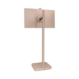 AOpen 32S1UPRO 31.5" 16:9 60Hz 4K UHD LED Rollable Smart Touchscreen Monitor — Being Shipped