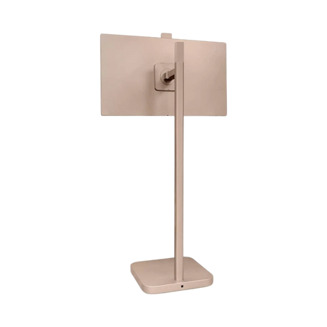 AOpen 32S1UPRO 31.5" 16:9 60Hz 4K UHD LED Rollable Smart Touchscreen Monitor — Being Shipped