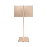 AOpen 32S1UPRO 31.5" 16:9 60Hz 4K UHD LED Rollable Smart Touchscreen Monitor — Being Shipped