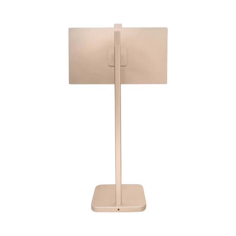 AOpen 32S1UPRO 31.5" 16:9 60Hz 4K UHD LED Rollable Smart Touchscreen Monitor — Being Shipped