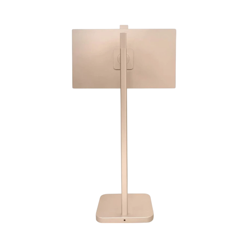 AOpen 32S1UPRO 31.5" 16:9 60Hz 4K UHD LED Rollable Smart Touchscreen Monitor — Being Shipped