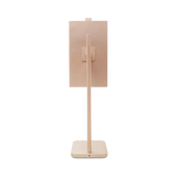 AOpen 32S1UPRO 31.5" 16:9 60Hz 4K UHD LED Rollable Smart Touchscreen Monitor — Being Shipped