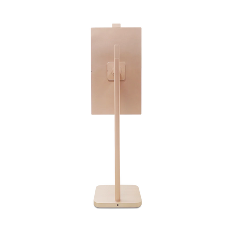 AOpen 32S1UPRO 31.5" 16:9 60Hz 4K UHD LED Rollable Smart Touchscreen Monitor — Being Shipped