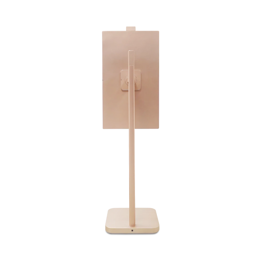 AOpen 32S1UPRO 31.5" 16:9 60Hz 4K UHD LED Rollable Smart Touchscreen Monitor — Being Shipped