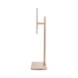 AOpen 32S1UPRO 31.5" 16:9 60Hz 4K UHD LED Rollable Smart Touchscreen Monitor — Being Shipped