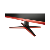 Acer XG270HU omidpx 27" 16:9 60Hz WQHD TN LCD Widescreen Gaming Monitor — Being Shipped