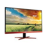 Acer XG270HU omidpx 27" 16:9 60Hz WQHD TN LCD Widescreen Gaming Monitor — Being Shipped