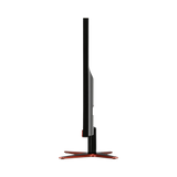 Acer XG270HU omidpx 27" 16:9 60Hz WQHD TN LCD Widescreen Gaming Monitor — Being Shipped