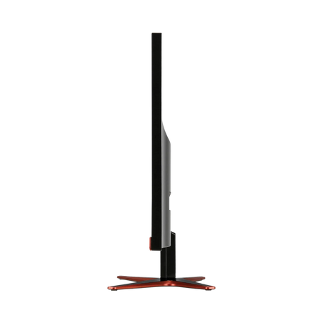 Acer XG270HU omidpx 27" 16:9 60Hz WQHD TN LCD Widescreen Gaming Monitor — Being Shipped