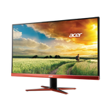 Acer XG270HU omidpx 27" 16:9 60Hz WQHD TN LCD Widescreen Gaming Monitor — Being Shipped