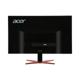 Acer XG270HU omidpx 27" 16:9 60Hz WQHD TN LCD Widescreen Gaming Monitor — Being Shipped