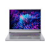 Acer Predator Triton 16 16" Gaming Creator Laptop, Intel Core i7-13700H, NVIDIA RTX 4070, 16GB DDR5 RAM, 1TB SSD — Being Shipped