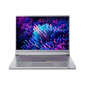 Acer Predator Triton 16 16" Gaming Creator Laptop, Intel Core i7-13700H, NVIDIA RTX 4070, 16GB DDR5 RAM, 1TB SSD — Being Shipped
