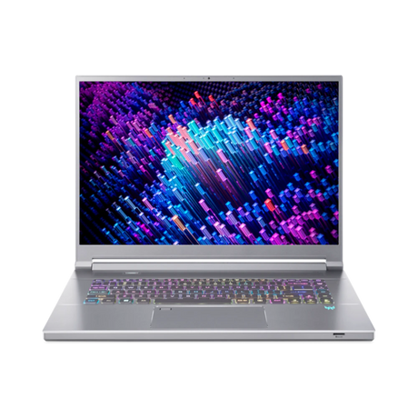 Acer Predator Triton 16 16" Gaming Creator Laptop, Intel Core i7-13700H, NVIDIA RTX 4070, 16GB DDR5 RAM, 1TB SSD — Being Shipped