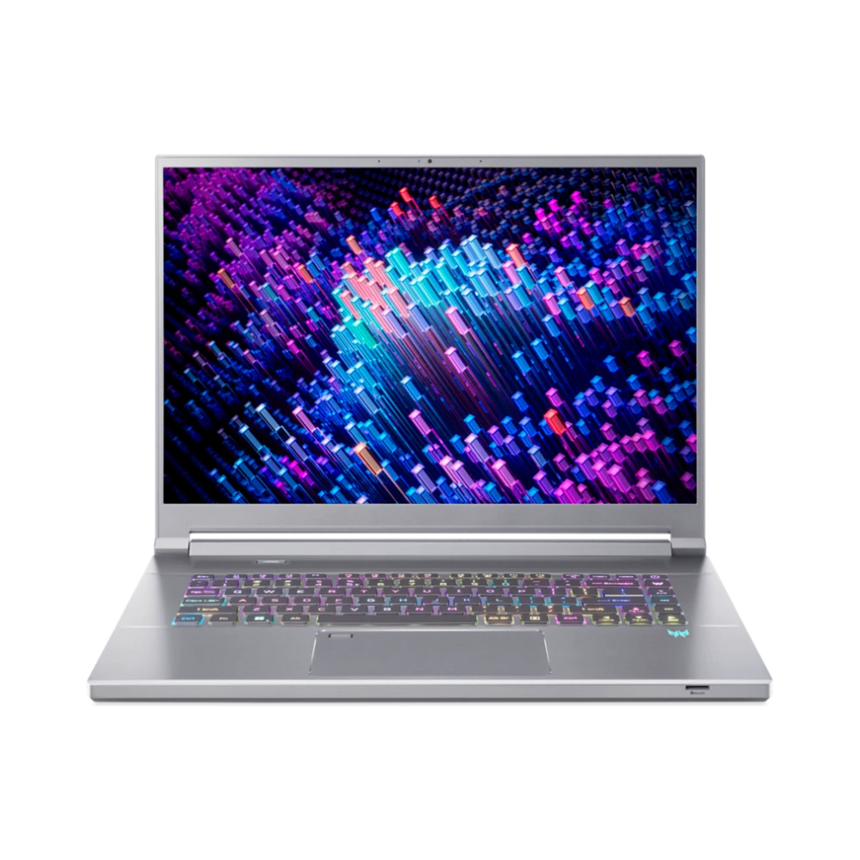 Acer Predator Triton 16 16" Gaming Creator Laptop, Intel Core i7-13700H, NVIDIA RTX 4070, 16GB DDR5 RAM, 1TB SSD — Being Shipped