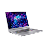 Acer Predator Triton 16 16" Gaming Creator Laptop, Intel Core i7-13700H, NVIDIA RTX 4070, 16GB DDR5 RAM, 1TB SSD — Being Shipped