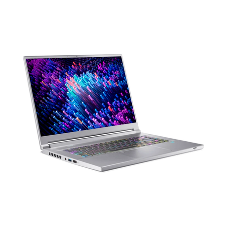 Acer Predator Triton 16 16" Gaming Creator Laptop, Intel Core i7-13700H, NVIDIA RTX 4070, 16GB DDR5 RAM, 1TB SSD — Being Shipped