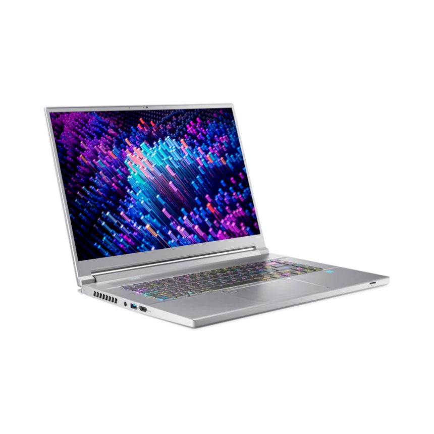 Acer Predator Triton 16 16" Gaming Creator Laptop, Intel Core i7-13700H, NVIDIA RTX 4070, 16GB DDR5 RAM, 1TB SSD — Being Shipped