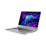Acer Predator Triton 16 16" Gaming Creator Laptop, Intel Core i7-13700H, NVIDIA RTX 4070, 16GB DDR5 RAM, 1TB SSD — Being Shipped